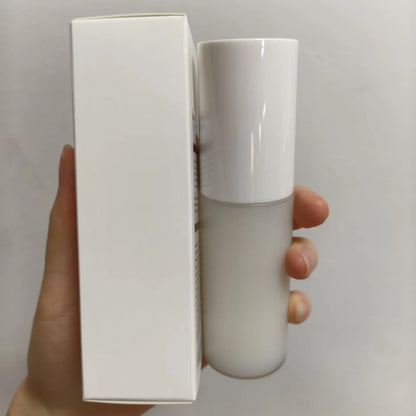 Face Mist 30ml 50ml 100ml  Long Lasting Oil Control Moisturizing Dewy Matte Shimmer Makeup Setting Spray