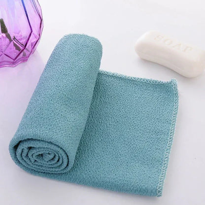 Shampoo Head Scalp Massage Brush